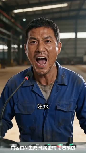 深海猎主(32集) 深海猎主(32集)每天分享好看精彩片段
