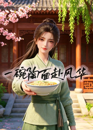 一碗陶面赴风华(20集) 一碗陶面赴风华(20集)喜欢短剧的看过来