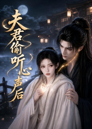 夫君偷听心声后(26集) 夫君偷听心声后(26集)这个短剧看着太上头了