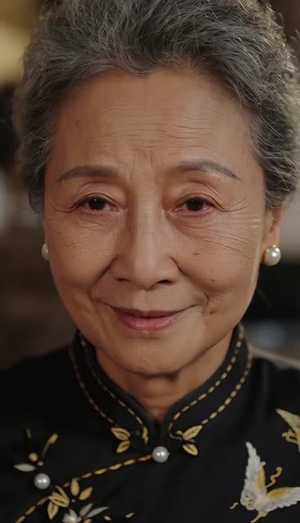 开局一锅铁锅炖,婆婆馋哭了(56集) 开局一锅铁锅炖,婆婆馋哭了(56集)新剧来袭热门短剧推荐