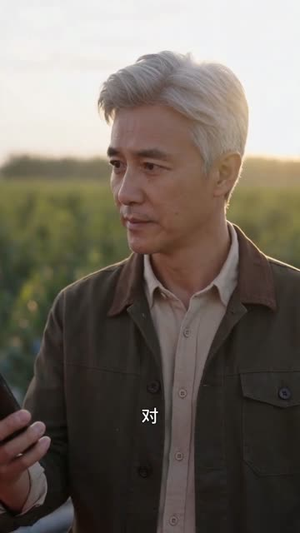 儿媳要房我要果园,冰雹来了见分晓(33集) 儿媳要房我要果园,冰雹来了见分晓(33集)短剧限免全集任你点