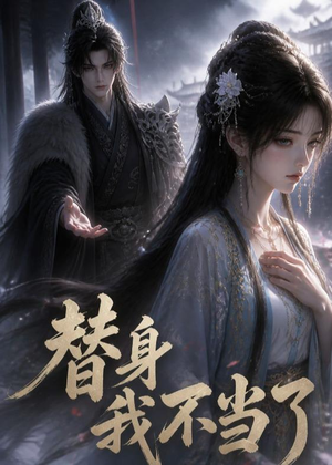 替身我不当了（20集）这部短剧太好看了