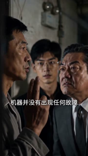 被主管亏欠后，我准时下班（29集）悟空游览器免费看短剧
