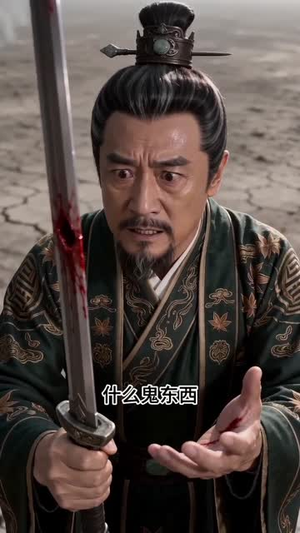 废丹房长生（96集）短剧分享好剧推荐