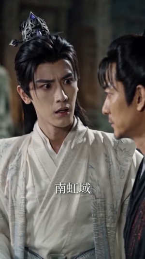 修的全是禁忌法,寿元增加无限长(105集) 修的全是禁忌法,寿元增加无限长(105集)短剧合集蓝光画质