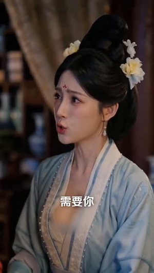 金牌大状师（86集）每天分享不一样的短剧