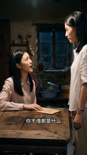 落榜后,我靠龙虾带领全村致富(52集) 落榜后,我靠龙虾带领全村致富(52集)不睡觉也要看完的短剧