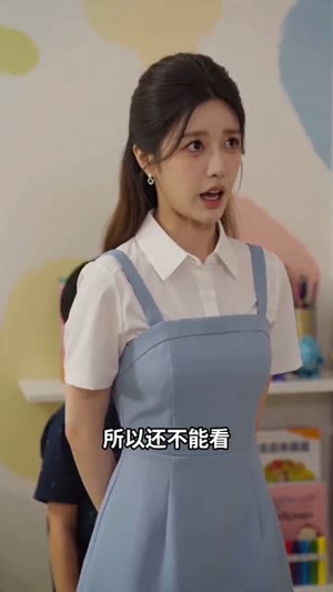 救星妈咪：崽崽不好惹（69集）重生短剧热门短剧推荐