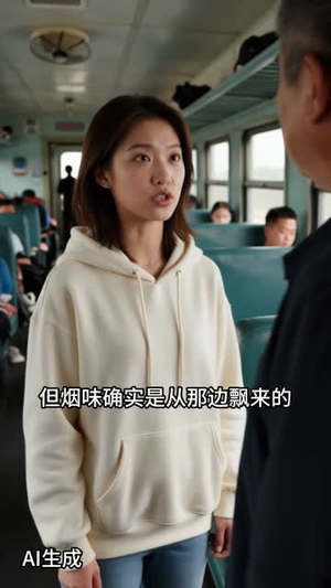 无烟之旅(30集) 无烟之旅(30集)深夜必看热门短剧推荐