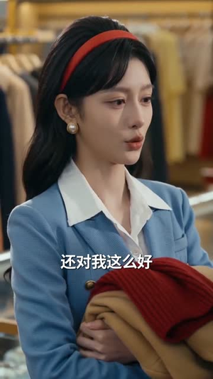 穿越 1975，我靠打猎成为大户（86集）短剧全集解锁零收费