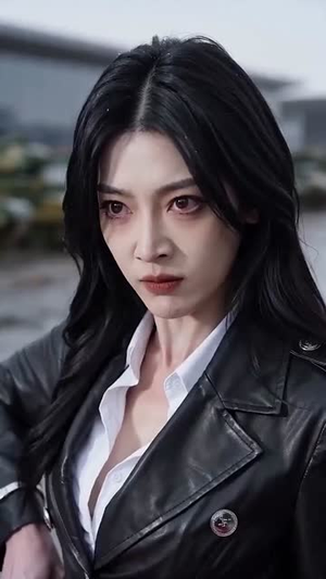 弃子归来我是魔尊本尊（65集）短剧终篇全集限免看