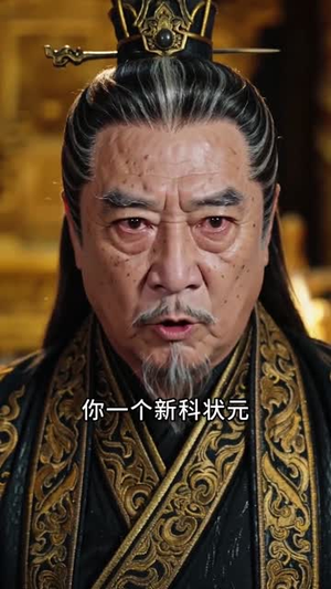 寒门狂儒:宠妻狂魔的逆袭之路(80集) 寒门狂儒:宠妻狂魔的逆袭之路(80集)短剧热播中抢先看