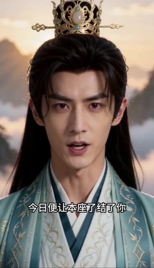 万倍授徒:仙体镇诸天!(71集) 万倍授徒:仙体镇诸天!(71集)短剧完结全集限免刷