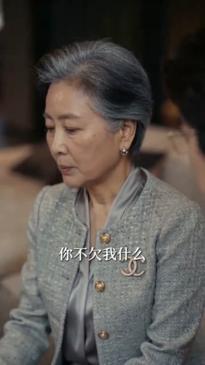 惹不起的朴素贵妇(60集) 惹不起的朴素贵妇(60集)热门火爆短剧推荐