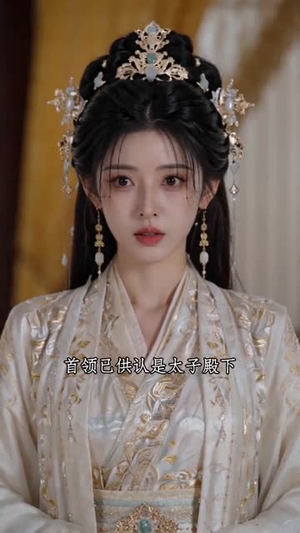 灵偶情深（79集）短剧全集幕后花絮版