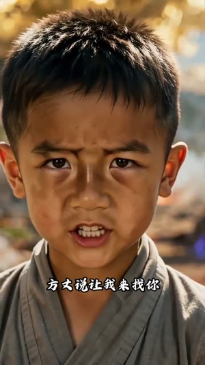 纹路之上(63集) 纹路之上(63集)短剧全剧终合集放送