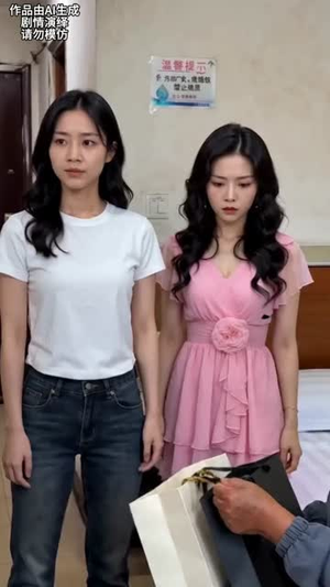 图棍不可妄动(42集) 图棍不可妄动(42集)短剧太好看了女主霸气