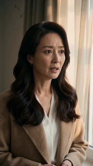 开局落魄民宿，美女员工助我崛起（80集）短剧推荐超甜网剧
