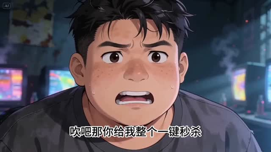 别跟我谈高考,我只想降维打击(50集) 别跟我谈高考,我只想降维打击(50集)超好看短剧抢先看