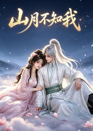 山月不知我(27集) 山月不知我(27集)熬夜也要追的短剧