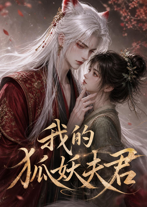 我的狐妖夫君(40集) 我的狐妖夫君(40集)短剧热门推荐不容错过