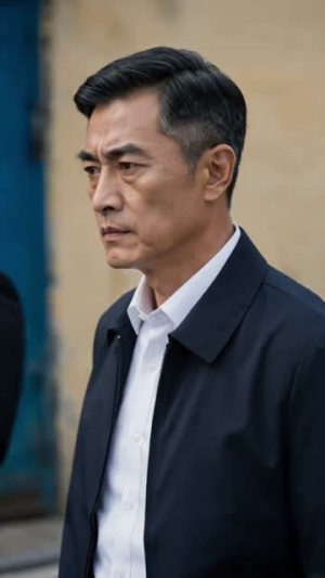 被夺权后我成了基建大佬（39集）短剧推荐太好看了