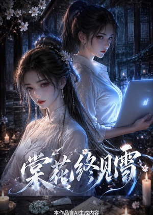 棠花终见雪(111集) 棠花终见雪(111集)短剧全剧终高清放送
