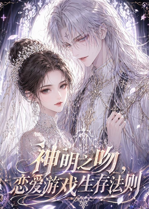神明之吻,恋爱游戏生存法则(30集) 神明之吻,恋爱游戏生存法则(30集)免费看剧热门短剧