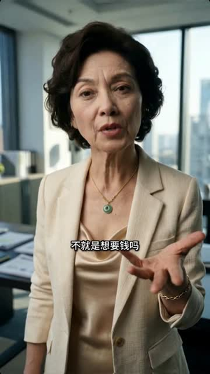 前妻不奉陪,前夫你别演了(44集) 前妻不奉陪,前夫你别演了(44集)古装热门短剧推荐