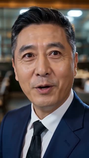 帮发小餐馆撑场子被骂,我结账后他却慌了(71集) 帮发小餐馆撑场子被骂,我结账后他却慌了(71集)短剧追到爽大结局来了