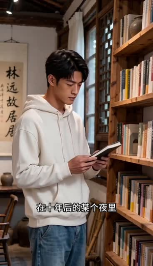 花光十亿才及格(58集) 花光十亿才及格(58集)全集短剧大结局抢先看