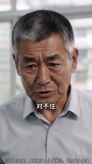 铁柱的清醒(50集) 铁柱的清醒(50集)超好看的短剧强烈推荐