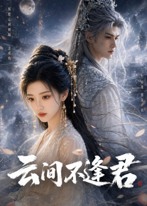 云间不逢君（62集）短剧抢先看精彩无限量