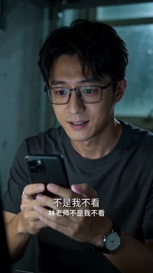 智控时代(21集) 智控时代(21集)热门短剧推荐推荐