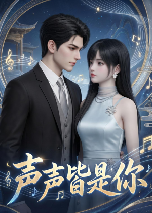 声声皆是你（47集）短剧大结局全集特惠