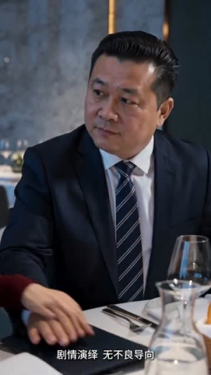 潜龙出世之都市枭龙(80集) 潜龙出世之都市枭龙(80集)热门火爆短剧推荐