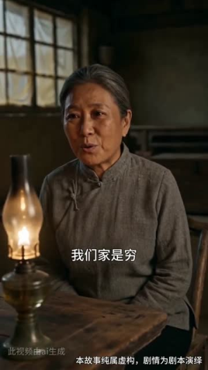错嫁山野遇良人(60集) 错嫁山野遇良人(60集)全集短剧大结局抢先看