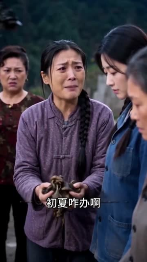 唯有青山不负我(50集) 唯有青山不负我(50集)短剧合集彩蛋完整版