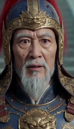 双双掉马我的哑巴新娘是神医(78集) 双双掉马我的哑巴新娘是神医(78集)好看又上头的短剧免费