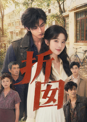 折囡(78集) 折囡(78集)短剧点击左下角看全集