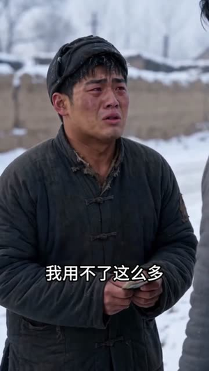 陈岩的故事(120集) 陈岩的故事(120集)左下角看全集精彩短剧