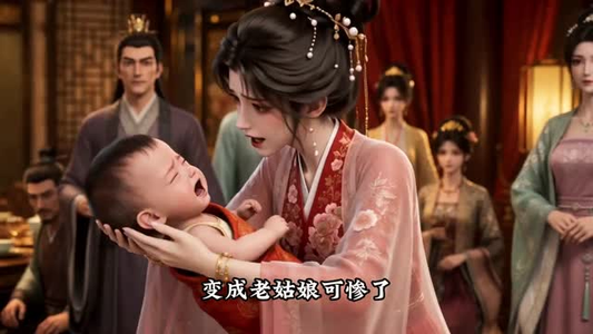 双向伪装攻略(39集) 双向伪装攻略(39集)短剧全系列免费畅享