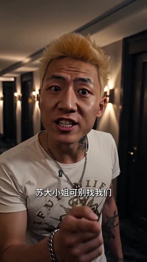冒牌灰姑娘的马甲掉了(40集) 冒牌灰姑娘的马甲掉了(40集)精彩短片好剧推荐