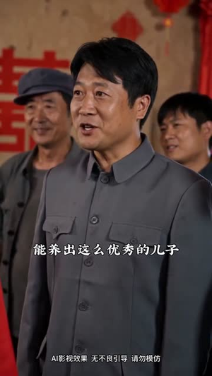 1970，我靠打渔称霸大海（60集）精彩短剧继续更新
