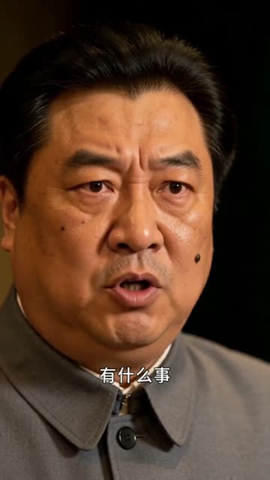 前世碌碌无为，重生 1982 我活成传奇（30集）红果短剧大结局抢先看