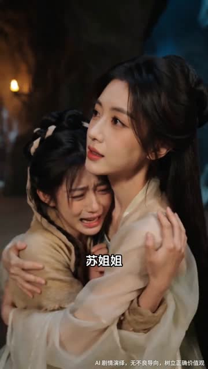搬空侯府后,婆婆带我搞事业(49集) 搬空侯府后,婆婆带我搞事业(49集)短剧点击左下角看全集