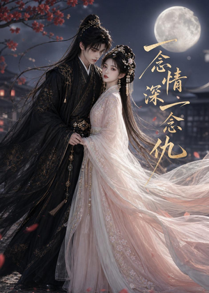一念情深一念仇(20集) 一念情深一念仇(20集)精彩短剧不容错过
