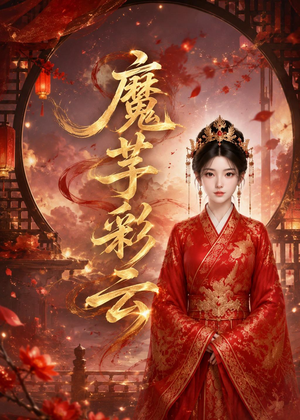 魔芋彩云(58集) 魔芋彩云(58集)今日热门短剧推荐