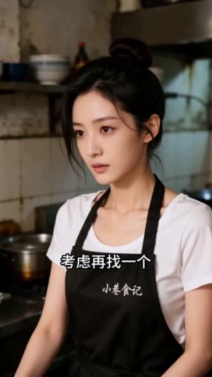 五十岁的温柔救赎(83集) 五十岁的温柔救赎(83集)热门情感家庭短剧