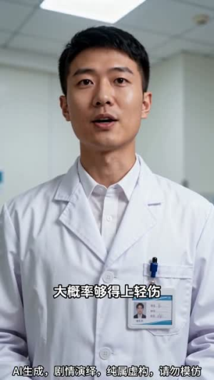 晚来晴空(44集) 晚来晴空(44集)古装宫斗短剧推荐